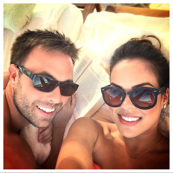 Meet your Posher, Kyle - Picture 1 of 1